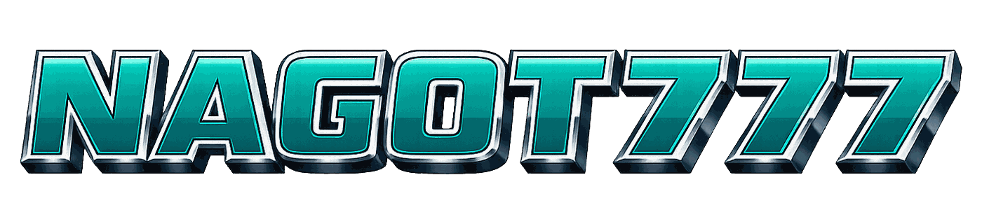 nagot777